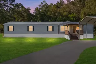 12444 N US Hwy 27, Ocala, FL 34482 - Photo 2