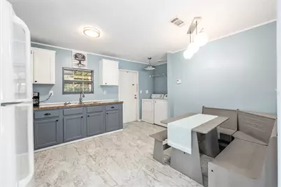 12444 N US Highway 27, Ocala, FL 34482 - Photo 44