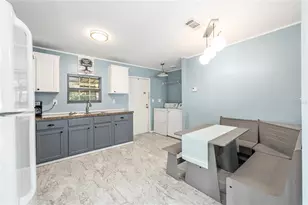 12444 N US Hwy 27, Ocala, FL 34482 - Photo 44