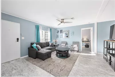 12444 N US Highway 27, Ocala, FL 34482 - Photo 40