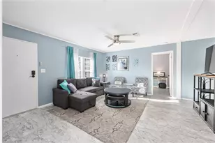 12444 N US Hwy 27, Ocala, FL 34482 - Photo 40