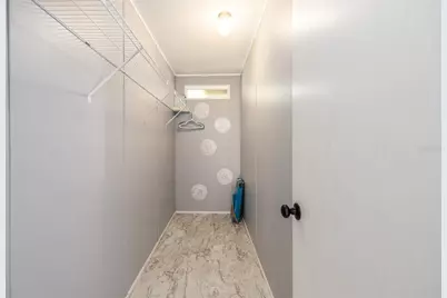 12444 N US Highway 27, Ocala, FL 34482 - Photo 60