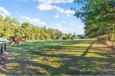12444 N US Highway 27, Ocala, FL 34482 - Photo 74