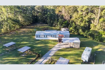 12444 N US Highway 27, Ocala, FL 34482 - Photo 80