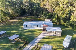 12444 N US Hwy 27, Ocala, FL 34482 - Photo 80