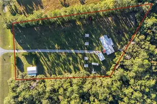 12444 N US Hwy 27, Ocala, FL 34482 - Photo 82