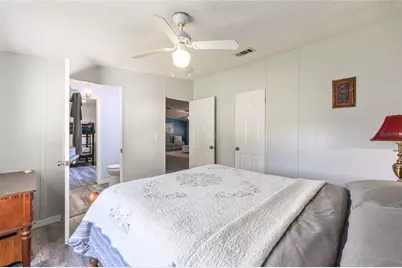 12444 N US Highway 27, Ocala, FL 34482 - Photo 20