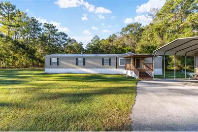 12444 N US Highway 27, Ocala, FL 34482 - Photo 28