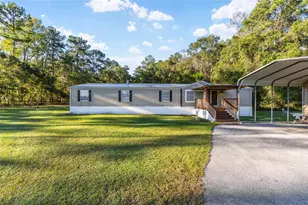 12444 N US Hwy 27, Ocala, FL 34482 - Photo 28