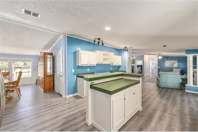 12444 N US Highway 27, Ocala, FL 34482 - Photo 6