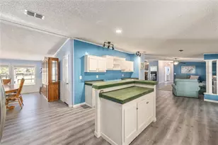 12444 N US Hwy 27, Ocala, FL 34482 - Photo 6