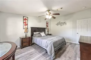 12444 N US Hwy 27, Ocala, FL 34482 - Photo 24