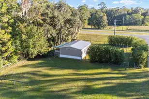 12444 N US Hwy 27, Ocala, FL 34482 - Photo 84