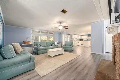 12444 N US Highway 27, Ocala, FL 34482 - Photo 12