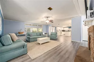 12444 N US Hwy 27, Ocala, FL 34482 - Photo 12