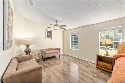 12444 N US Highway 27, Ocala, FL 34482 - Photo 16