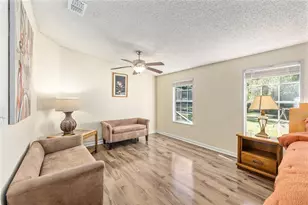 12444 N US Hwy 27, Ocala, FL 34482 - Photo 16