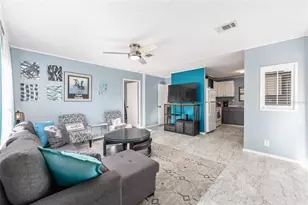 12444 N US Hwy 27, Ocala, FL 34482 - Photo 38