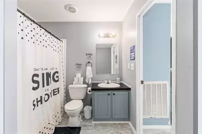 12444 N US Highway 27, Ocala, FL 34482 - Photo 62