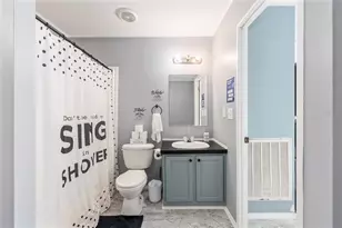 12444 N US Hwy 27, Ocala, FL 34482 - Photo 62