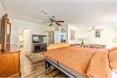 12444 N US Highway 27, Ocala, FL 34482 - Photo 14