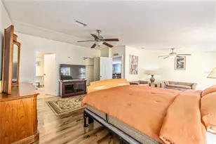 12444 N US Hwy 27, Ocala, FL 34482 - Photo 14