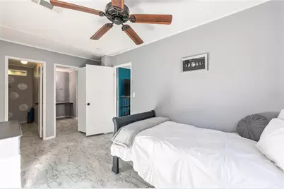 12444 N US Highway 27, Ocala, FL 34482 - Photo 58