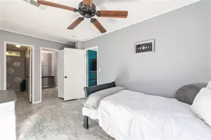 12444 N US Hwy 27, Ocala, FL 34482 - Photo 58