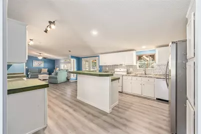 12444 N US Highway 27, Ocala, FL 34482 - Photo 4