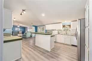 12444 N US Hwy 27, Ocala, FL 34482 - Photo 4