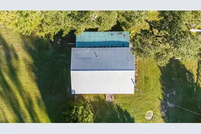 12444 N US Highway 27, Ocala, FL 34482 - Photo 88