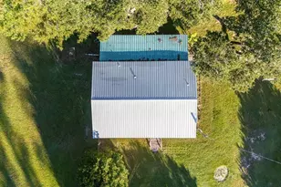 12444 N US Hwy 27, Ocala, FL 34482 - Photo 88