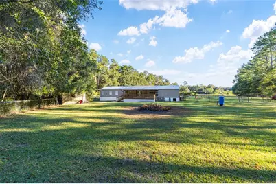 12444 N US Highway 27, Ocala, FL 34482 - Photo 30