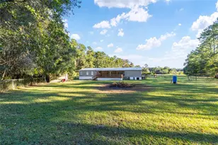 12444 N US Hwy 27, Ocala, FL 34482 - Photo 30