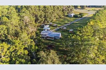 12444 N US Highway 27, Ocala, FL 34482 - Photo 76