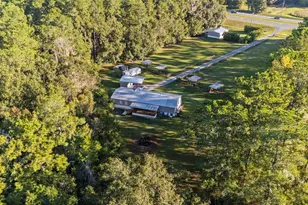 12444 N US Hwy 27, Ocala, FL 34482 - Photo 76