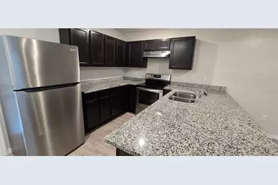 44 Walnut Road #4, Ocala, FL 34480 - Photo 2