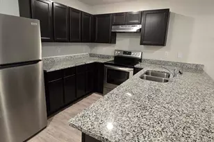 44 Walnut Rd, Ocala, FL 34480 - Photo 2