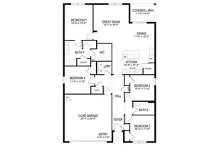 7149 SE 113th Pl, Belleview, FL 34420 - Photo 20