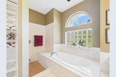 19439 SW 101st Place Road, Dunnellon, FL 34432 - Photo 28