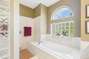 19439 SW 101st Place Rd, Dunnellon, FL 34432 - Photo 28