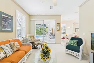 19439 SW 101st Place Rd, Dunnellon, FL 34432 - Photo 18