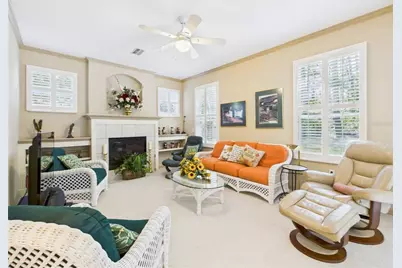 19439 SW 101st Place Road, Dunnellon, FL 34432 - Photo 16