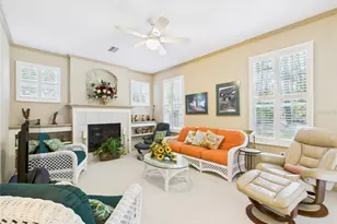 19439 SW 101st Place Rd, Dunnellon, FL 34432 - Photo 16