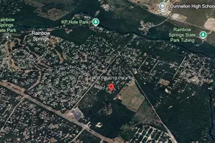 19439 SW 101st Place Rd, Dunnellon, FL 34432 - Photo 44