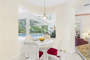 19439 SW 101st Place Rd, Dunnellon, FL 34432 - Photo 12