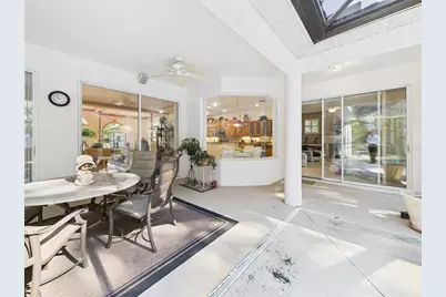 19439 SW 101st Place Road, Dunnellon, FL 34432 - Photo 24