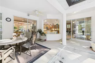 19439 SW 101st Place Rd, Dunnellon, FL 34432 - Photo 24