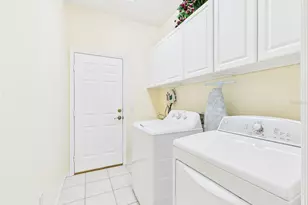 19439 SW 101st Place Rd, Dunnellon, FL 34432 - Photo 38