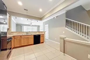 4929 SW 45th Cir, Ocala, FL 34474 - Photo 10